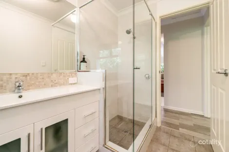 Property photo of 11 Malata Ridge Lakelands WA 6180