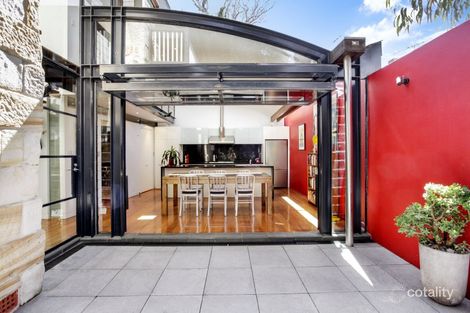 159 Darling St, Balmain, NSW 2041