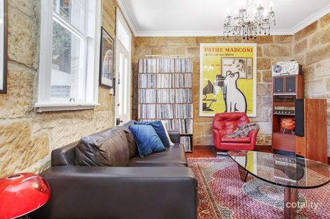 Property photo of 159 Darling Street Balmain NSW 2041