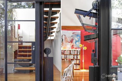 Property photo of 159 Darling Street Balmain NSW 2041
