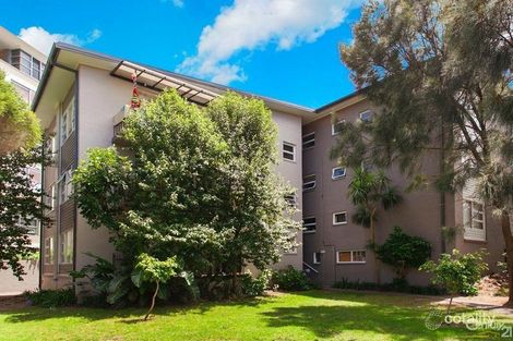 Property photo of 1/3 Ozone Street Cronulla NSW 2230