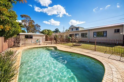 Property photo of 912 Princes Highway Engadine NSW 2233