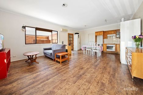 Property photo of 912 Princes Highway Engadine NSW 2233