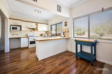 Property photo of 912 Princes Highway Engadine NSW 2233