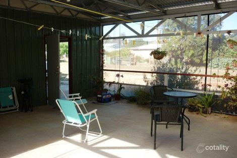 Property photo of 3363 Robinson Road Woodanilling WA 6316