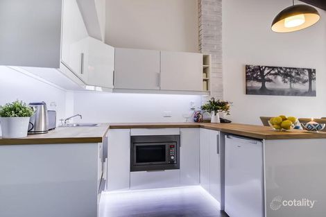 Property photo of 16/2 Clyde Street Jindabyne NSW 2627