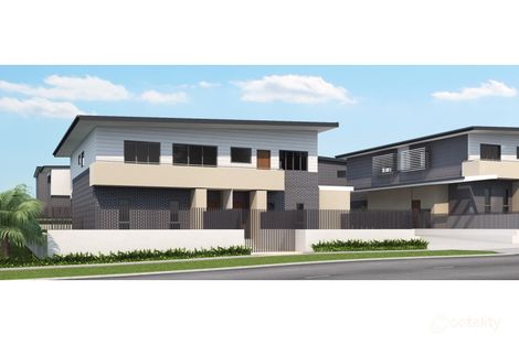 Property photo of 1/18 Marcia Street Toongabbie NSW 2146