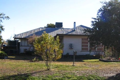 199 Marshall St, Goondiwindi, QLD 4390