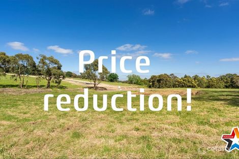 Lot 4/215 Cardigan Rd, Mooroolbark, VIC 3138