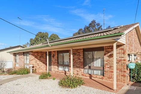 Property photo of 22 Hyde Street West Wyalong NSW 2671