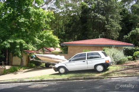 53 Georgia Ave, Wyoming, NSW 2250