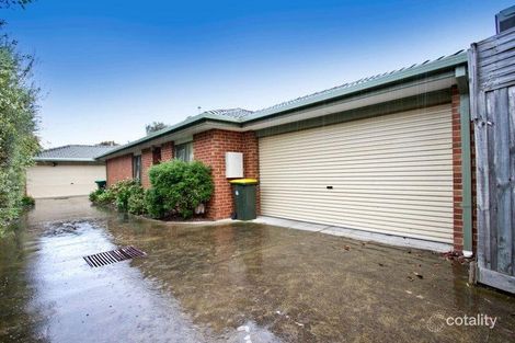 15a Stawell St, Seaford, VIC 3198