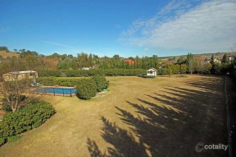 9 Old Racecourse Cl, Picton, NSW 2571