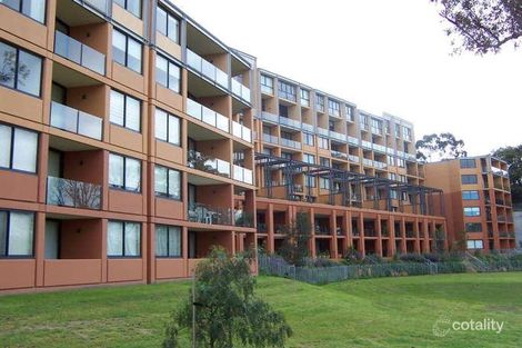 22/8 Wallen Rd, Hawthorn, VIC 3122