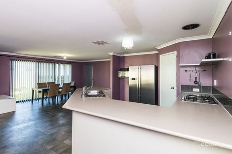 Property photo of 10 Balgarup Drive Gosnells WA 6110