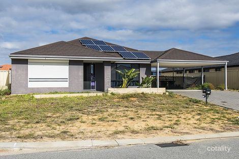 Property photo of 10 Balgarup Drive Gosnells WA 6110