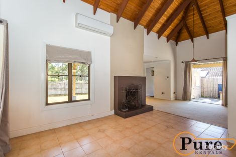 Property photo of 195 Discovery Drive Helensvale QLD 4212