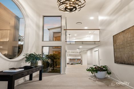 Property photo of 31 Burilda Street Hendra QLD 4011