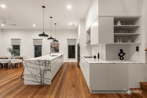 Property photo of 31 Burilda Street Hendra QLD 4011