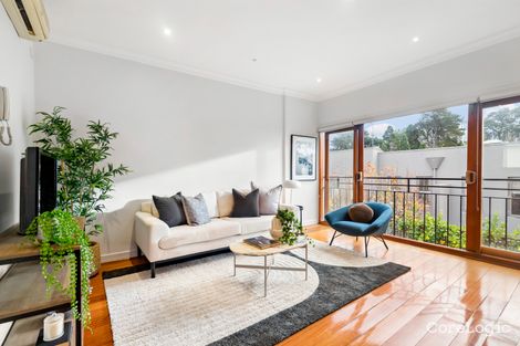 Property photo of 8/2A Washington Street Toorak VIC 3142