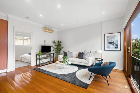 Property photo of 8/2A Washington Street Toorak VIC 3142