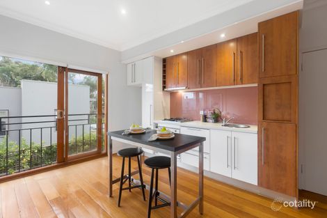Property photo of 8/2A Washington Street Toorak VIC 3142