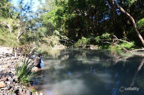 15 Church Lane, Wingham, NSW 2429