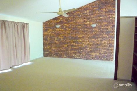 Property photo of 31 Montanus Drive Bellbowrie QLD 4070