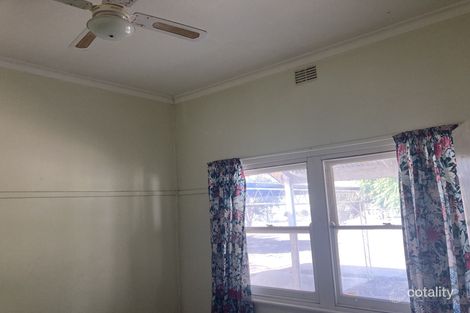 Property photo of 9 Railway Terrace Kimba SA 5641