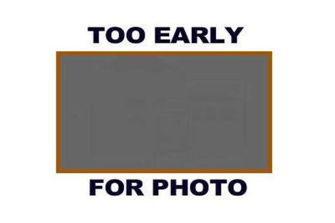 Property photo of 8 Kintbury Close Wantirna VIC 3152
