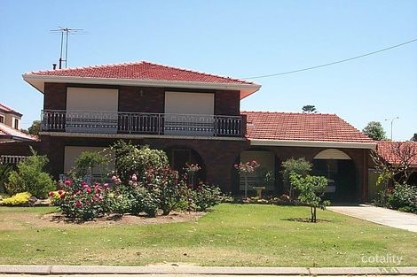 Property photo of 44 La Grange Street Innaloo WA 6018