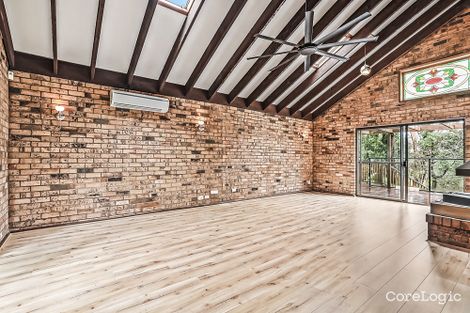 Property photo of 20 Cypress Drive Lugarno NSW 2210