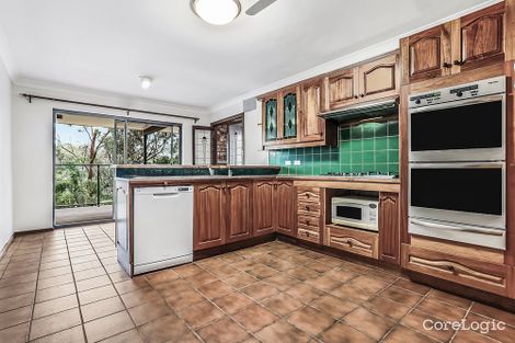 Property photo of 20 Cypress Drive Lugarno NSW 2210