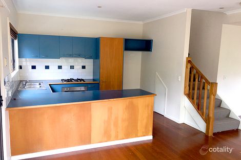 Property photo of 5/20 Rokeby Terrace Taringa QLD 4068