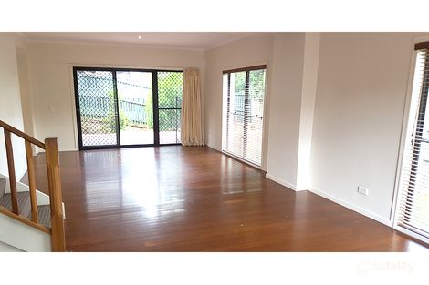 Property photo of 5/20 Rokeby Terrace Taringa QLD 4068