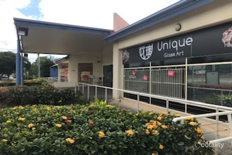 2998 Logan Rd, Underwood, QLD 4119
