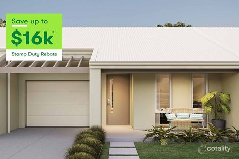 3 Cecilia St, Hamlyn Terrace, NSW 2259