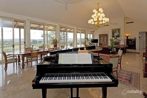 131 Greenwattle Rd, Beechworth, VIC 3747