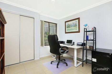 Property photo of 14 Innovation Place Nambour QLD 4560