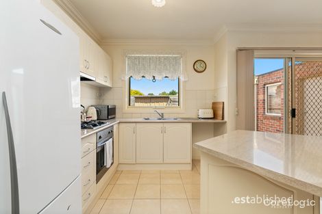 Property photo of 2/20 Hawthorn Drive Hoppers Crossing VIC 3029