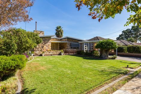 Property photo of 8 Chippendale Avenue Fulham SA 5024