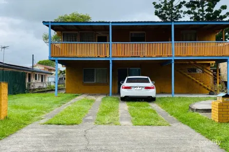 Property photo of 2/109 Middle Street Coopers Plains QLD 4108