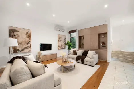 Property photo of 48 Taparoo Road Templestowe VIC 3106