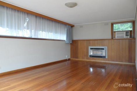 Property photo of 1/393 Gilbert Road Preston VIC 3072