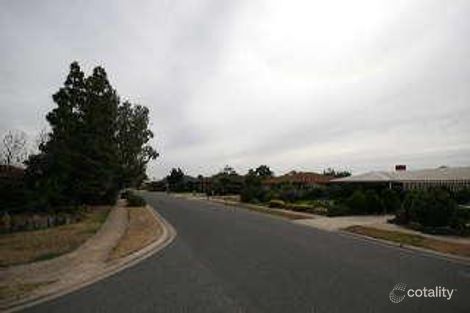 27 Fort St, Grange, SA 5022