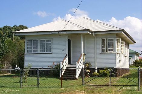 78 Beor St, Chermside, QLD 4032