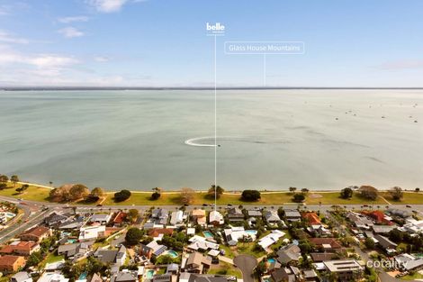 Property photo of 39 Endeavour Esplanade Newport QLD 4020