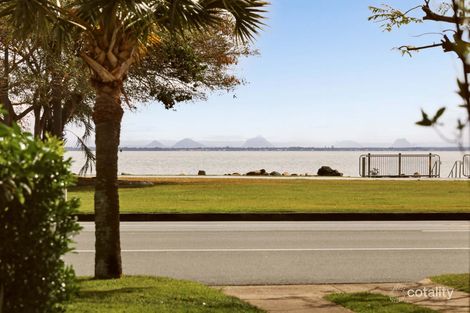 Property photo of 39 Endeavour Esplanade Newport QLD 4020