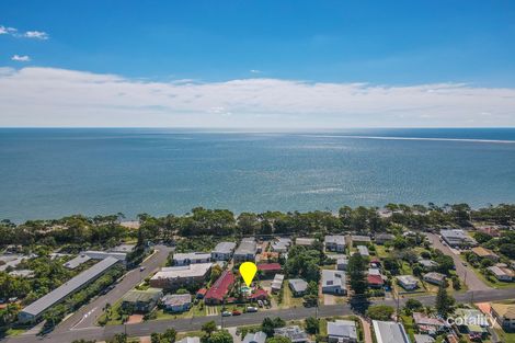 11/94 Cypress St, Torquay, QLD 4655