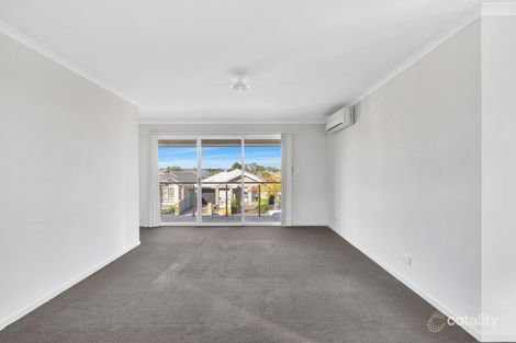Property photo of 21 Centenary Circuit Andrews Farm SA 5114